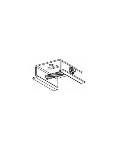 Fijacion Techo Skb102 Mantra