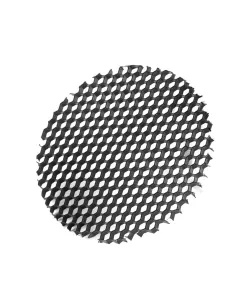 Panal Abeja Ipsilon 7322 Mantra