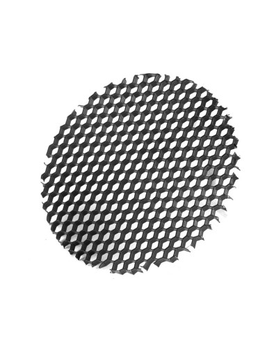 Panal Abeja Ipsilon 7322 Mantra