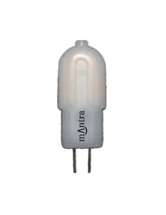 Bombilla R09210 Mantra