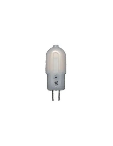 Bombilla R09210 Mantra