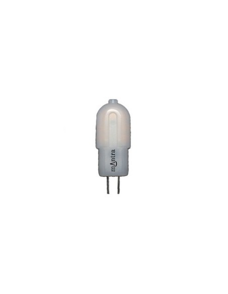 Bombilla R09210 Mantra