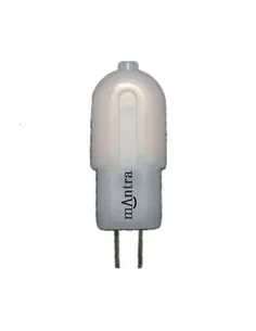 Bombilla R09209 Mantra