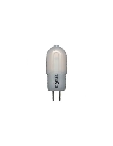 Bombilla R09209 Mantra