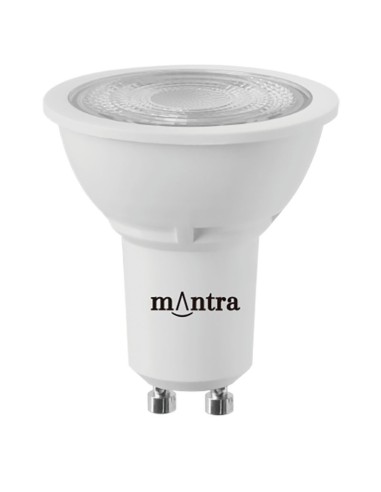 Bombilla R09255 Mantra