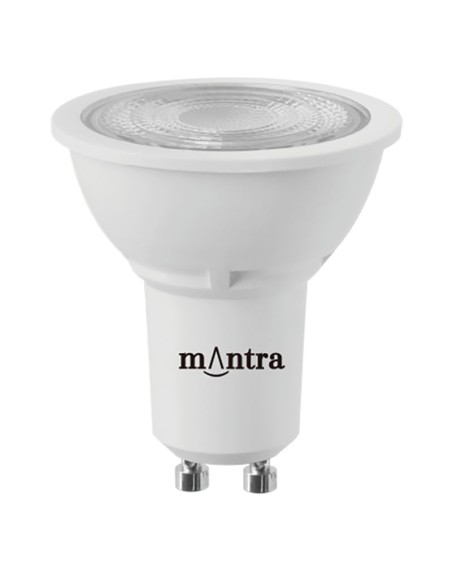 Bombilla R09255 Mantra