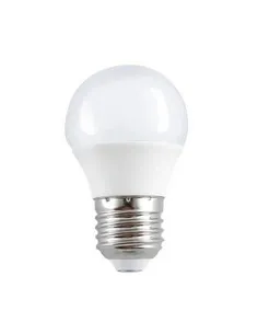 Bombilla R09223 Mantra