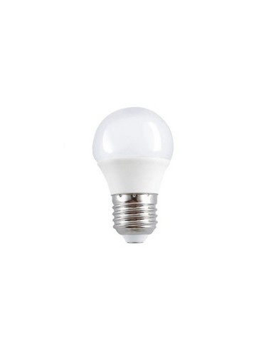 Bombilla R09135 Mantra