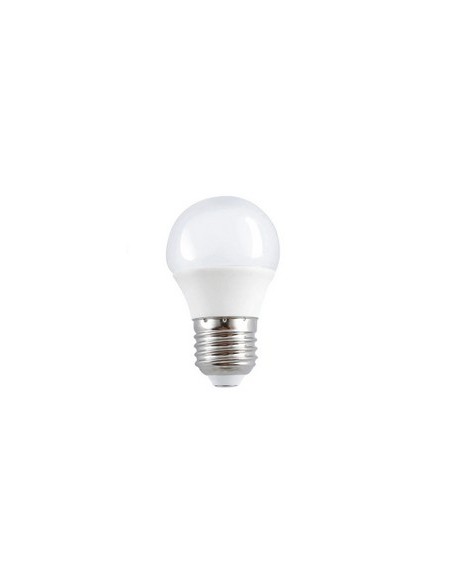 Bombilla R09135 Mantra