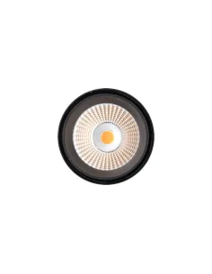 Optica Fiji 7218 Mantra