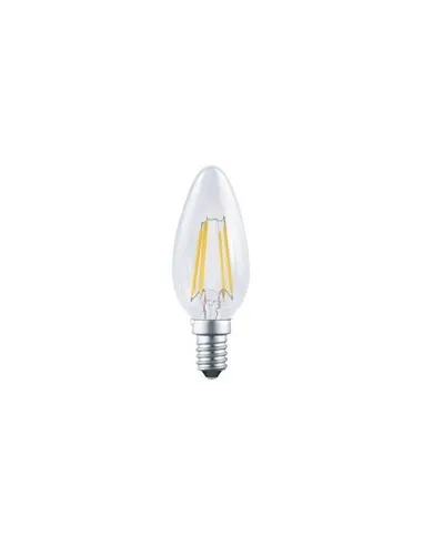 Bombilla R09115 Mantra