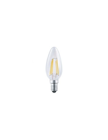Bombilla R09115 Mantra