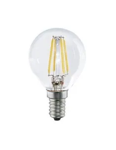Bombilla R09114 Mantra
