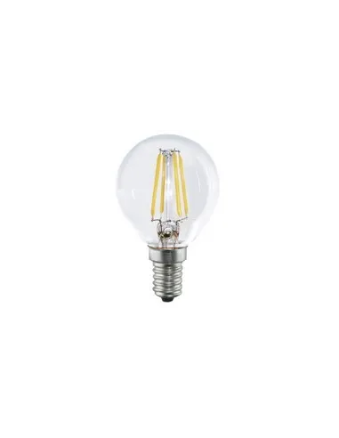 Bombilla R09114 Mantra