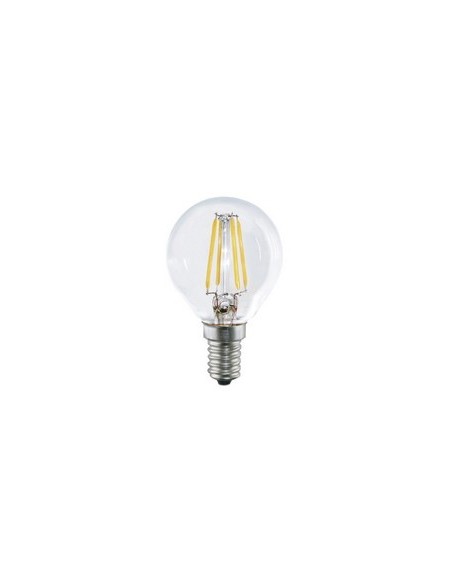 Bombilla R09114 Mantra