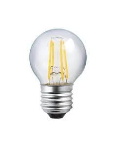 Bombilla R09132 Mantra