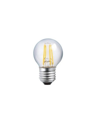 Bombilla R09132 Mantra