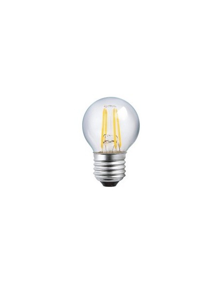 Bombilla R09132 Mantra