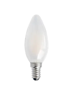 Bombilla R09242 Mantra