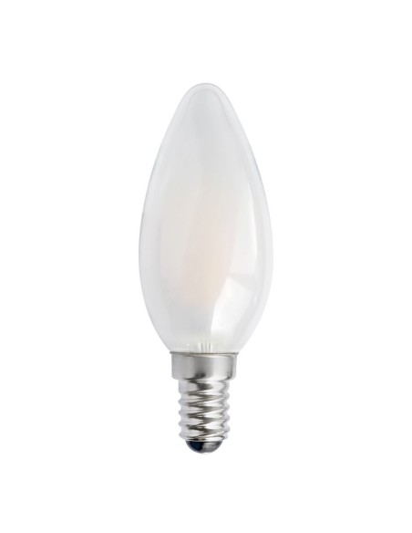 Bombilla R09242 Mantra