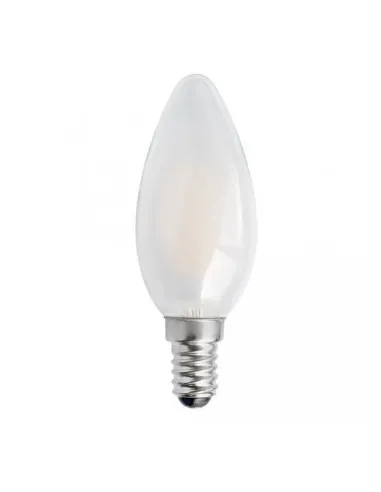 Bombilla R09241 Mantra
