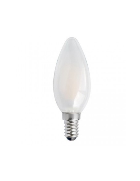 Bombilla R09241 Mantra