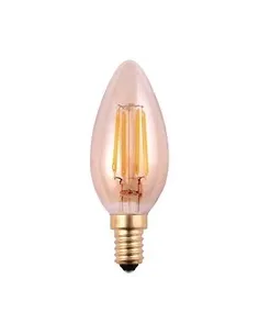 Bombilla R09208 Mantra