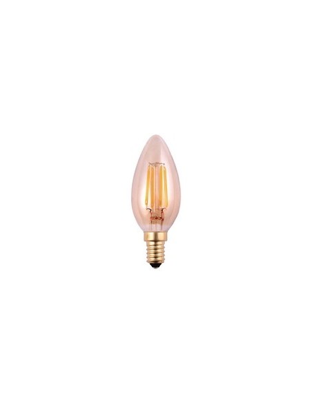 Bombilla R09208 Mantra