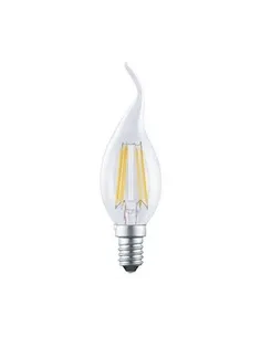 Bombilla R09116 Mantra