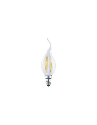 Bombilla R09116 Mantra