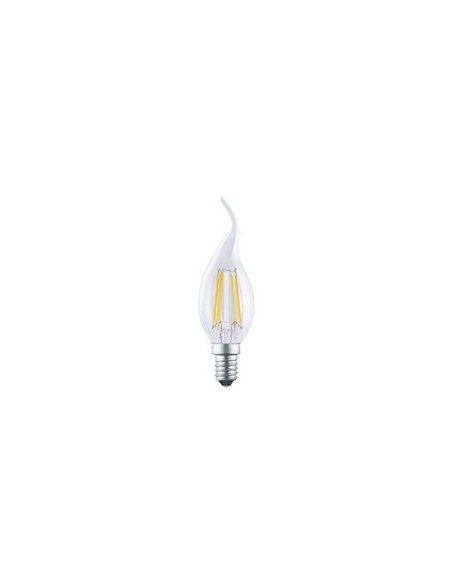 Bombilla R09116 Mantra
