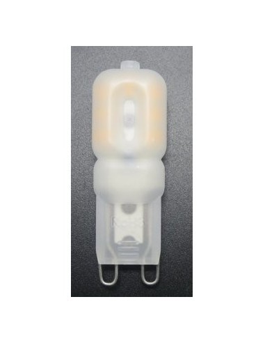 Bombilla R09184 Mantra