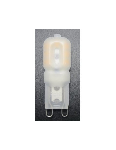 Bombilla R09184 Mantra