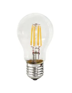 Bombilla R09250 Mantra