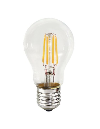 Bombilla R09250 Mantra