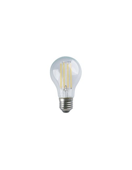 Bombilla R09211 Mantra