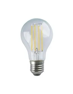 Bombilla R09131 Mantra