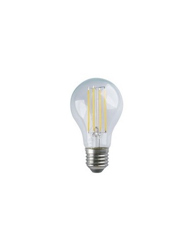 Bombilla R09131 Mantra