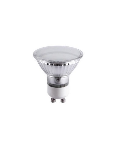 Bombilla R09195 Mantra