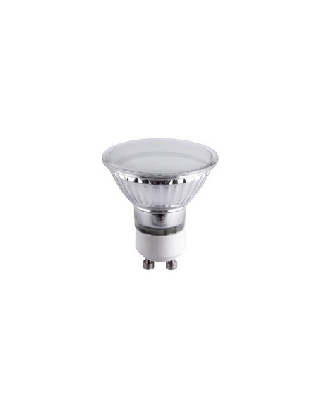 Bombilla R09195 Mantra