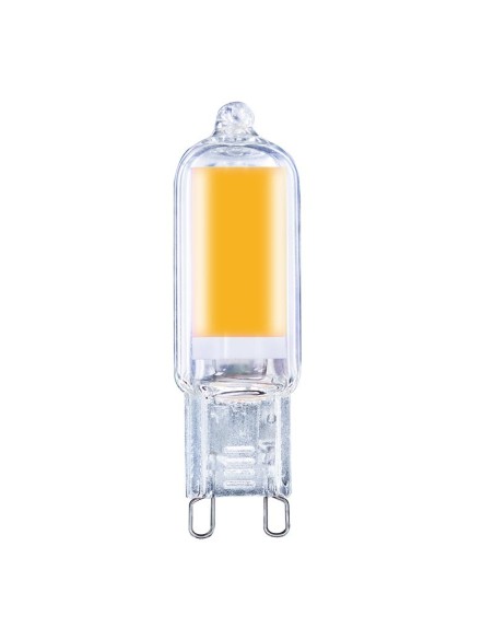 Bombilla R09227 Mantra