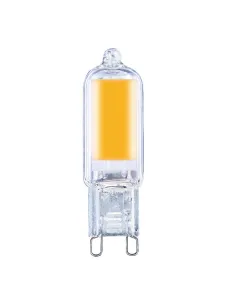 Bombilla R09226 Mantra