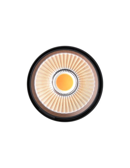 Optica Fiji 7220 Mantra