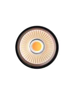 Optica Fiji 7219 Mantra
