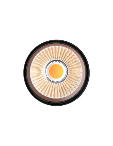Optica Fiji 7219 Mantra