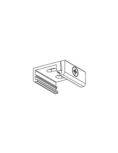 Fijacion Techo Skb122 Mantra