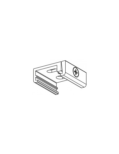 Fijacion Techo Skb122 Mantra