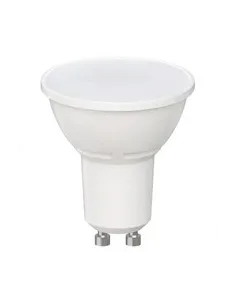 Bombilla R09197 Mantra