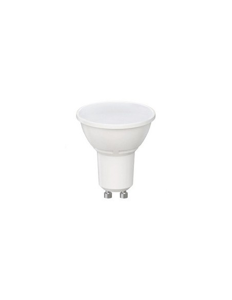 Bombilla R09197 Mantra