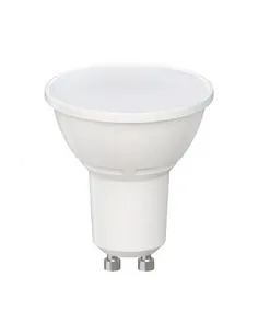 Bombilla R09214 Mantra